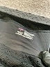 Adore Me Chevron-herringbone Black Swimsuit Bottoms Size L - photo 3