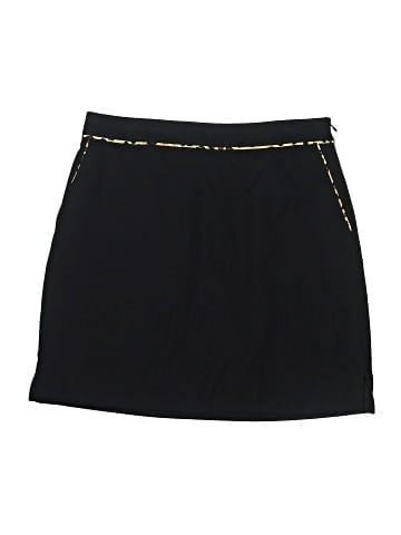 EP Pro Active Skort (view 1)