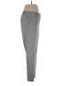 Talbots Solid Gray Dress Pants Size 10 - photo 4