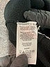 Ann Taylor LOFT Black Wool Cardigan Size S - photo 8