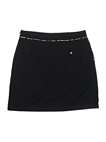 EP Pro Active Skort (view 2)