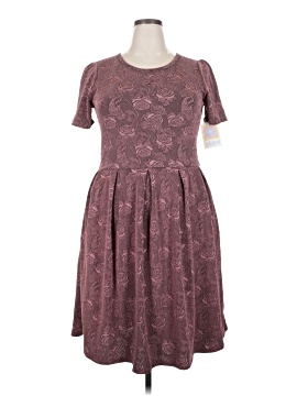 slim fit dress slacks Skyler Midi Button Front Dress – lularoe