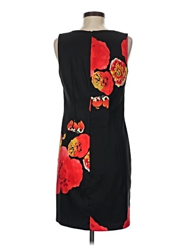 AB Studio Casual Dress (view 2)