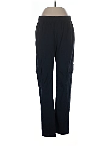 Cougar Casual Pants (view 1)