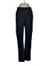 Cougar Black Casual Pants Size L - photo 1