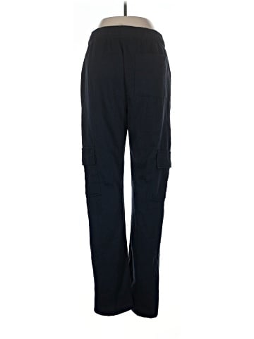 Cougar Casual Pants (view 2)