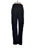 Cougar Black Casual Pants Size L - photo 2