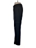Cougar Black Casual Pants Size L - photo 5