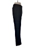 Cougar Black Casual Pants Size L - photo 4