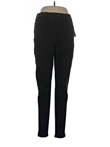 Nine West Jeggings (view 1)