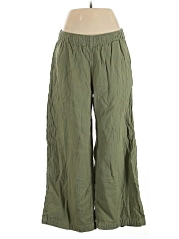 Old Navy Casual Pants (view 1)