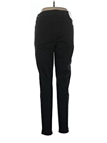 Nine West Jeggings (view 2)