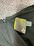 Taylor Black Cocktail Dress Size 14 - photo 6