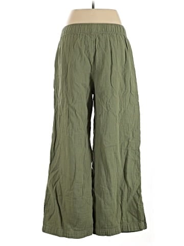Old Navy Casual Pants (view 2)