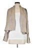 Caribbean Queen Tan Jacket Size M - photo 1