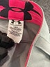 Under Armour 100% Polyester Solid Gray Active Pants Size L - photo 8