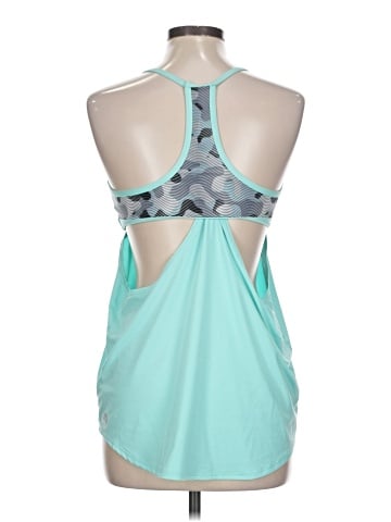 TYR Active Tank (view 2)