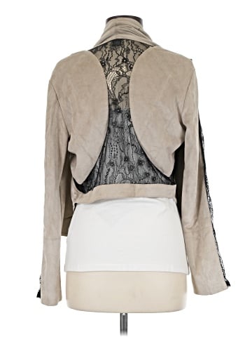 Caribbean Queen Jacket (view 2)