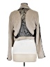 Caribbean Queen Tan Jacket Size M - photo 2