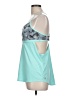 TYR Teal Active Tank Size L - photo 5