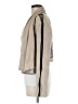 Caribbean Queen Tan Jacket Size M - photo 5