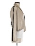 Caribbean Queen Tan Jacket Size M - photo 4