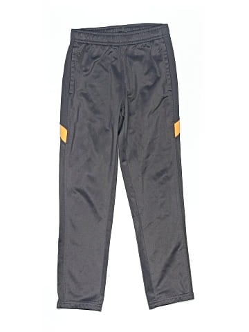Athletic Works Track Pants (view 1)