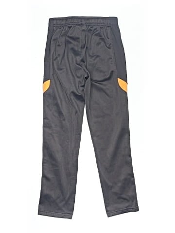Athletic Works Track Pants (view 2)