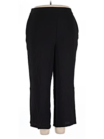 Adrianna Papell Dress Pants (view 1)