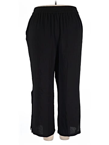 Adrianna Papell Dress Pants (view 2)