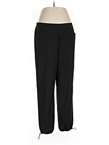 Zenergy by Chico's Dress Pants (view 1)