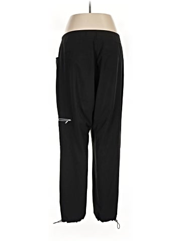 Zenergy by Chico's Dress Pants (view 2)