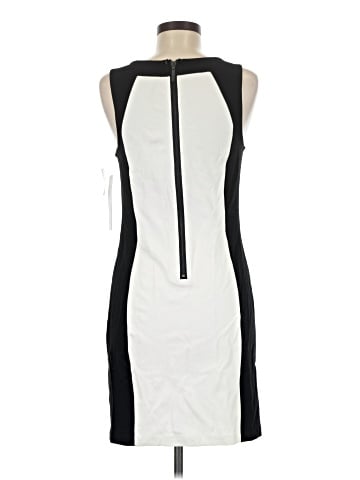 Kensie Cocktail Dress (view 2)