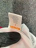 Gymboree Pink Tank Top Size 6 - photo 3