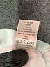 Gymboree Pink Tank Top Size 6 - photo 4