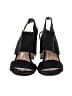 H&M Black Heels Size EU 37 - photo 2
