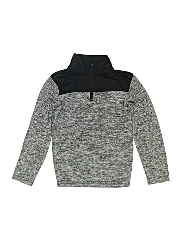 Xersion Jacket (view 1)
