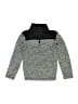 Xersion 100% Polyester Gray Jacket Size 6 - photo 1