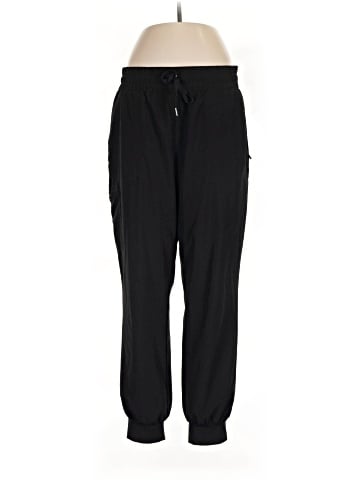 Zenergy by Chico's Casual Pants (view 1)