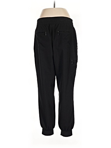 Zenergy by Chico's Casual Pants (view 2)