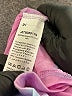 Shein Tie-dye Pink Casual Dress Size 12 - photo 8