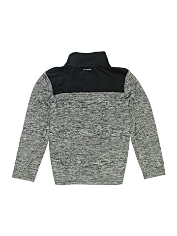 Xersion Jacket (view 2)