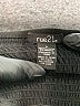 rue21 Black Tank Top Size S - photo 7