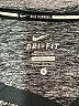 Nike Gray Pullover Hoodie Size S - photo 7