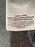 Nike Gray Pullover Hoodie Size S - photo 8