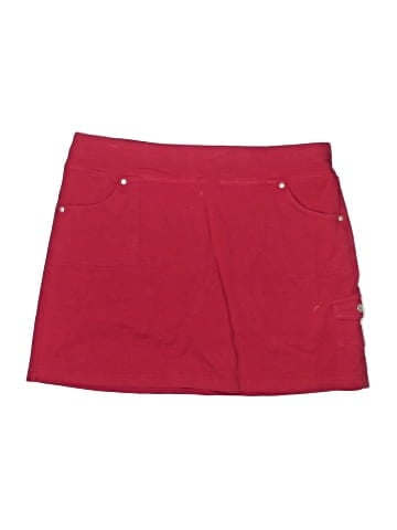 Style&Co Shorts (view 1)