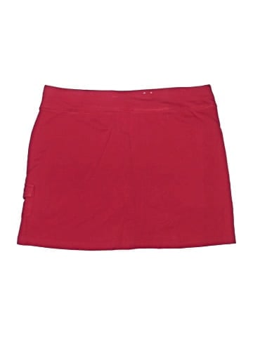 Style&Co Shorts (view 2)