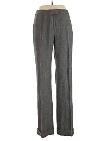 Alfani Dress Pants (view 1)
