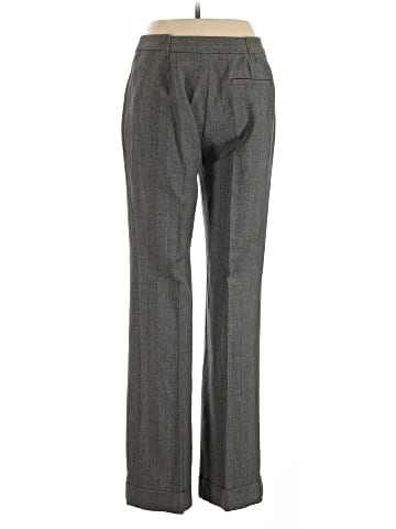 Alfani Dress Pants (view 2)