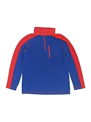 L.L.Bean Track Jacket (view 1)